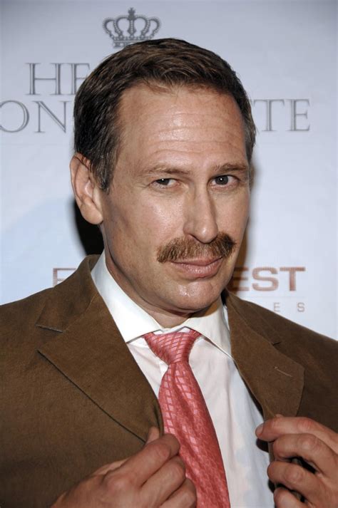 scott thompson actor.